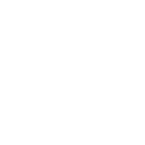 Logo ProBeskidy